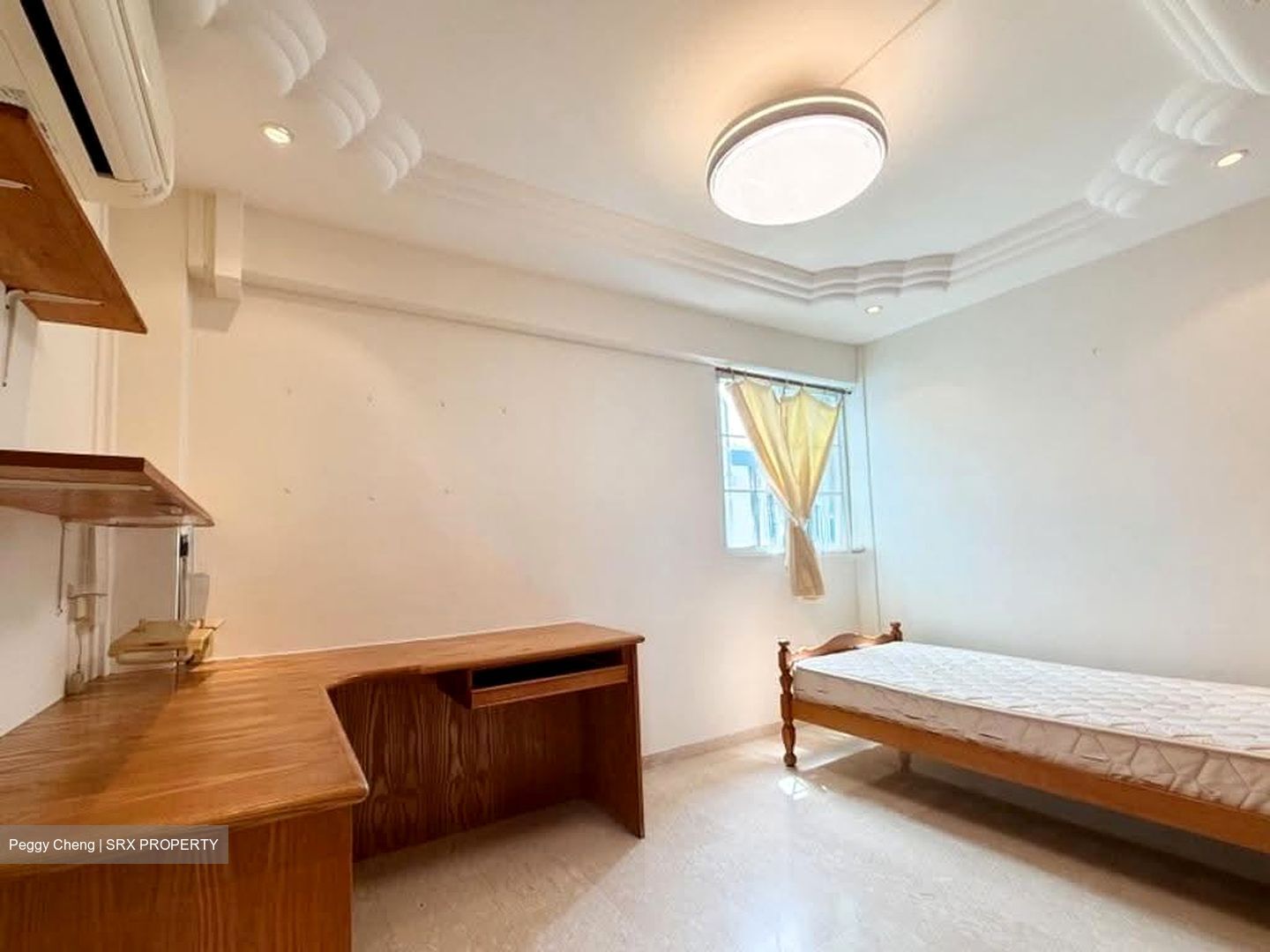 Blk 418 Teck Ghee Heartlands (Ang Mo Kio), HDB 4 Rooms #610573551